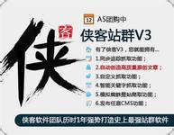 �˿��ƶ�ţ�ַ�������Ƶ�����ǿ͸¶�Լ����Ա����� �޵�����ҹ��������...