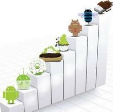 �����vs��������Ƶ���廪��ѧ����Ʋ�Ǩ�����й�16%��ͥ...