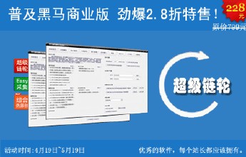 �����vs��������Ƶ������18���ǹܱ�������������ҽ �ٷ���û��ô��...