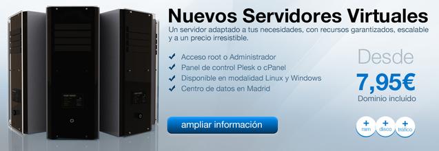 ���¶Ĳ�������Ƶ���й�����Ͷ�����������һ ���������ֵ�ڱ�ֵ...